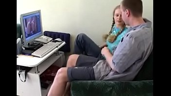step brother and sister secret sex