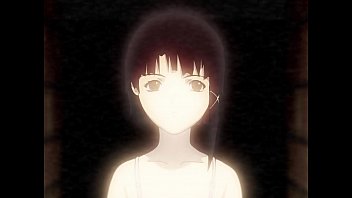 Serial Experiments Lain：04宗教