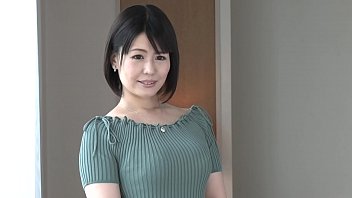 Primo documento di donna sposata con Tomomi Hasebe