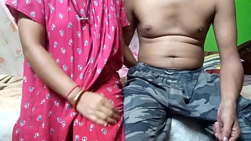 Melhor vídeo de sexo hardcore do sempre indiano Bengali Randi
