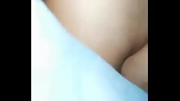 Rich boobs