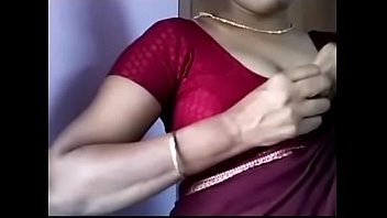 Chennai meia-irmã sexy em casa sexo 88759 com 33185