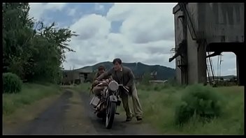 Diari della motocicletta (2003)