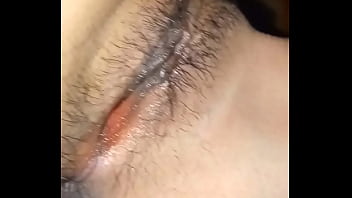 HD My Desi indian girlfriend hot wet pussy close up fingered