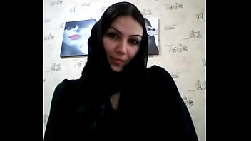 Live Arab cams Girl hijab sex Saudiarabiaxxx.com