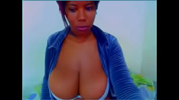Ebony Bbw Big Tits -