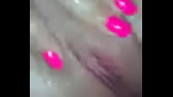 Hot bitch send me this video by whatsapp
