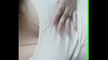 Indian hot wife anal sex with husband friend 91168 in flat 79901
