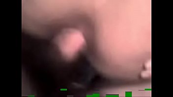 Casal Emo amador brazil webcam