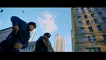 Weapons at Play (2020) - Película doblada completa