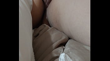 Wife thick pussy