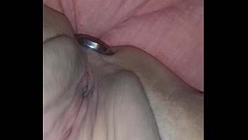 Play with my pussy / kaypissy4207