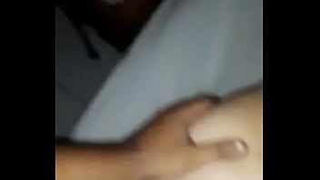 MRPICADOBRASIL fucking young 20 years old married, as a love