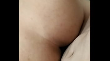 Mother and son - mature fucking with young - (homemade)