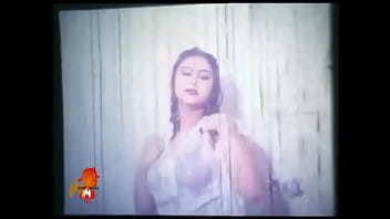 Bangla hot sexy song by Megha5