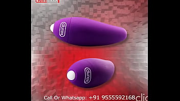 Buy Cheap Price Good Quality Sex Toys In Ambala