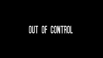 Out Of Control-Second Life Порно с рейтингом X- Деби Уитфилд и Маркус Стронг в главных ролях