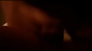 Squirting hard dirty fuck, horny filthy bitch with juicy pussy and hot guy with wet throbbing bellend makes her cum fucking hard with fast pounding screwing. Wet wet wet