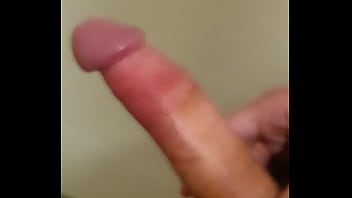 Small dick gets hard
