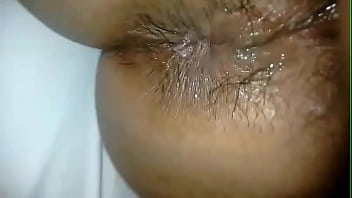 Fucking my cousin for the first time (years ago, anal)