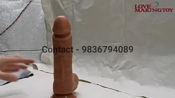 Big Dick With Strap For Lesbian Strapon Dildo