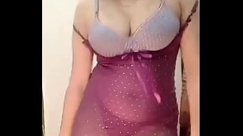 Private Nude Mujra Party At Hotel Room