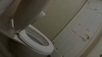Tristina Atk Neue Furzclips Toilettenherrschaft