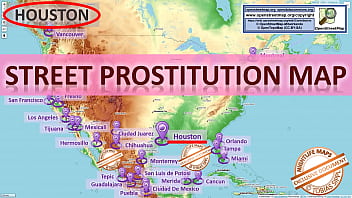 Houston, Street Prostitution Map, Sex Whores, Freelancer, Streetworker, Prostitutes for Blowjob, Machine Fuck, Dildo, Toys, Masturbation, Real Big Boobs, Handjob, Hairy, Fingering, Fetish, Reality, Cumshot, Ebony, Latina, Asian, Fisting, Milf, Deepthroat