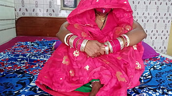 bengali boudi xxx nouvellement marié équitation beau-père bite jusqu'à ce que sperme à l'intérieur