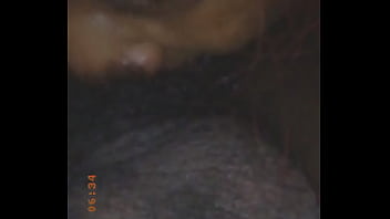 sexy red headed ebony sloppy ass eating misssavage25