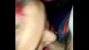 Tamil aunty sucking het customer cock ( instagram id @notygeetha )
