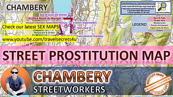šamberi francia karta uličnoj prostitucii obŝestvennostʹ na otkrytom vozduhe realʹnyj realʹnostʹ seks šluhi minet dp bbc lico trojka anal bolʹšie ʹki krošečnye ʹki rakom končitʹ negr latinosy aziatki kasting moča fisting mil