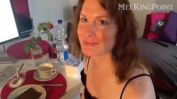 MelKingPoint: Desayuno con leche (2015)