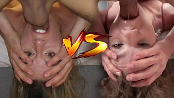 Eveline Dellai VS Sabrina Spice - Who Is Better? Tu decidi!