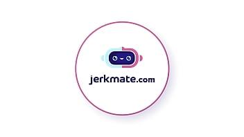 JERKMATE! COMPILATION - LE MEILLEUR DES CAMS ET DES SPECTACLES SEXUELS