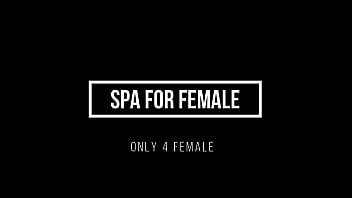Alone Horney Bhabi message me come to home and FUCK me I will pay you money just want your big huge Blak DICK in my Wet PUSSY. | SPA FOR FEMALE | Delhi Play Boy