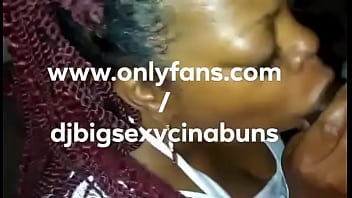 want sloppy head subscribe to www djbigsexycinabuns