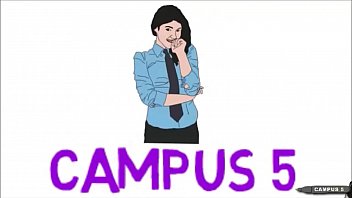 Breaking Up With Boyfriend - The Campus 5 College Survival Guide