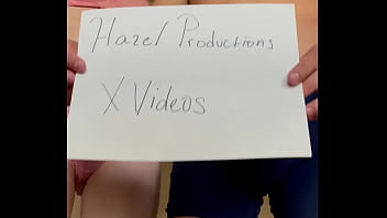 Hazel productions