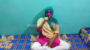 erzähl Jiju Didi nicht über mich pooja ki chudai in Hindi-Audio