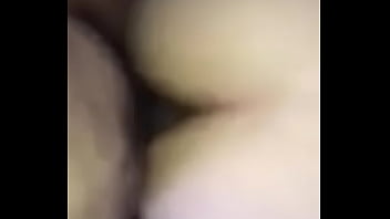 Old hs friend gettin fucked