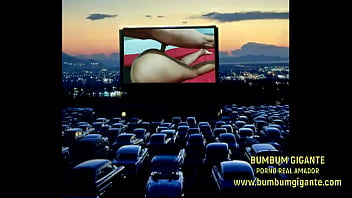 I love that everyone watch me and enjoy with me - Access to WhatsApp and Content: www.bumbumgigante.com - Participate in my Videos
