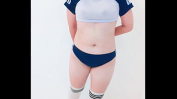 Do you like Japanese Gym Uniform