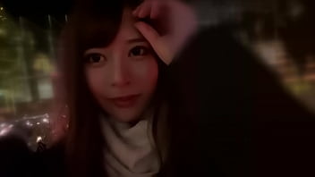 Christmas date with a beautiful Female college student. She is the ultimate beauty of transcendental style. She is an active slut. Shaved squirting. Insanely cute Santa cosplay. https://www.xvideos.red/video65945157/ ... jd sex