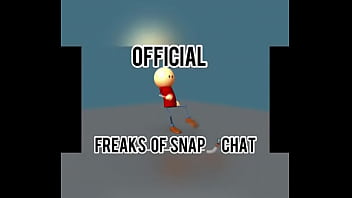 Official freaks of snap 3