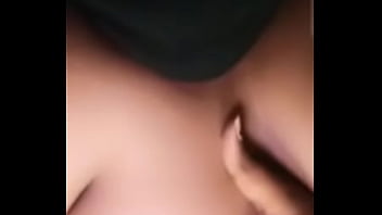Solo Kerala Malayali Mädchen Cam Show Masturbation und Sperma Show