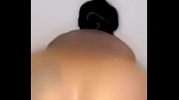That ts pussy was wet asf