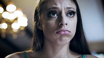 Потрясающая Джиа Дерза ловится на свидании в Tinder - фильм целиком на FreeTaboo.Net