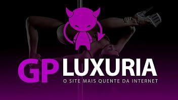 THE BEST LUXURY COMPANIONS YOU CAN FIND HERE GPLUXURIA.COM.BR