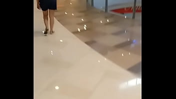 Entdecken Sie Libog in der Mall Kaya Kinantot in CR